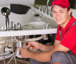 About Water heater pros Wamsutter, WY